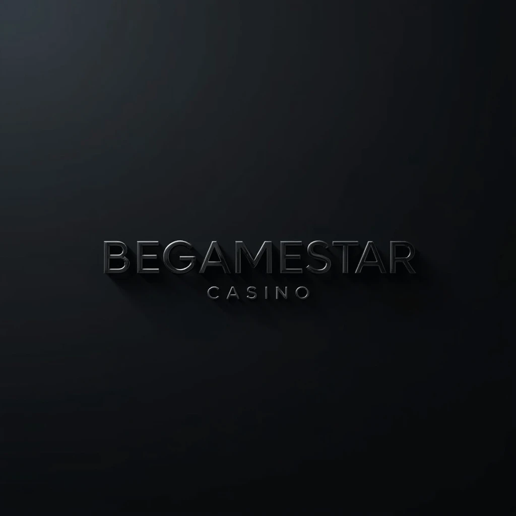 BegaMeStar Casino