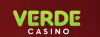 BegaMeStar Casino